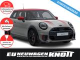 MINI JCW 3-Türer Steptronic 231PS Neufahrzeug MJ 2026 - MINI John Cooper Works Neuwagen