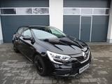Renault Megane IV Lim. 5-trg. Life Klima Scheckh./ 2.Hd. - Renault Megane Life