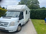 Ford Laika Caravans  - Offers matching your search criteria