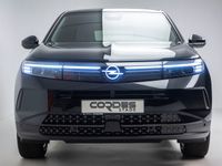 Opel Grandland (X) - Vorschau Bild 12