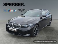 BMW 320 - Vorschau Bild 1