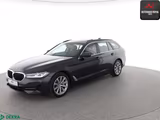 BMW 530 d T xDrive LASER,PANO,HUD,KEYLESS,KAMERA,1HD - BMW 530 in Kiel