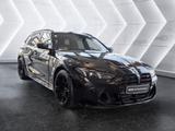 BMW M3 Touring xDrive Competition NAVI HUD LED 360° - BMW M3 Gebrauchtwagen in Berlin