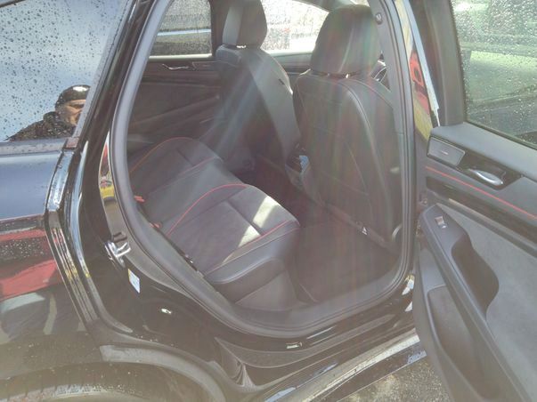 ID.7 GTX 4M MATRIX LED+KAMERA+AHK+PDC+DCP+ACC