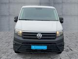 Volkswagen Crafter 35 DoKa LR 2.0 TDI Pritsche EcoProfi - Offers