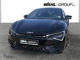 Kia EV6 GT-Line 84 AWD (DESIGN/SOUND/ASSISTPAKET)