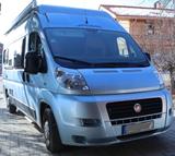 Pössl 2Win - Pössl 2win