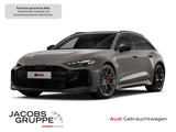 Audi RS5 Avant Carbon/Keramik/RS-AGA/285 km/h/Matrix/ - Audi RS5 in Düsseldorf