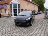 Ford S-Max S-MAX Titanium Voll - Ford S-Max in Rostock