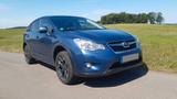 Subaru XV 2.0i 150 PS |  72.000 km | AHK | Kamera  - Subaru XV aus 2012