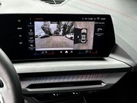 BMW M235 - Vorschau Bild 11