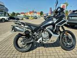 CFMOTO MT 800X MT800X - CFMOTO MOTORRAD