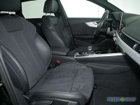Audi A4 - Vorschau Bild 4
