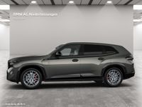 BMW XM - Vorschau Bild 7