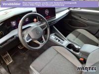 Volkswagen Golf - Vorschau Bild 4