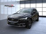Volvo XC 60 Ultimate Bright AWD - Volvo aus 2023