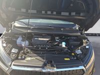 Skoda Enyaq - Vorschau Bild 15