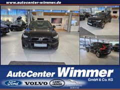 Foto Nummer 1: VOLVO XC 40
