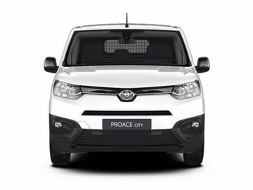 Toyota Proace (Verso) - 5