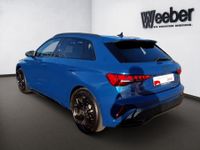 Audi A3 - Vorschau Bild 12