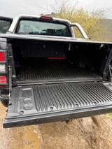 Ford Ranger 3.2, 4X4, Limited - Ford Ranger in Aachen