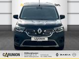 Renault Kangoo Rapid E-TECH Advance LKW L1 - Renault Kangoo mit Elektro-Antrieb