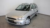 Ford Escort Turnier, wenige 96191 KM,Neue Inspektion, - Ford Escort aus 1998: Kombi
