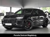 Porsche Cayenne GTS Coupe*PRIVACY*HEAD-UP*SPORTDESIGN*
