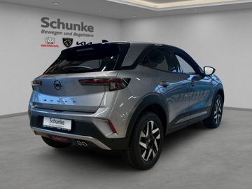 Opel Mokka - 6