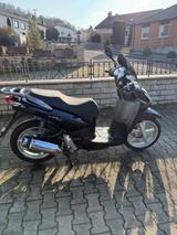 Peugeot LXR - Angebote