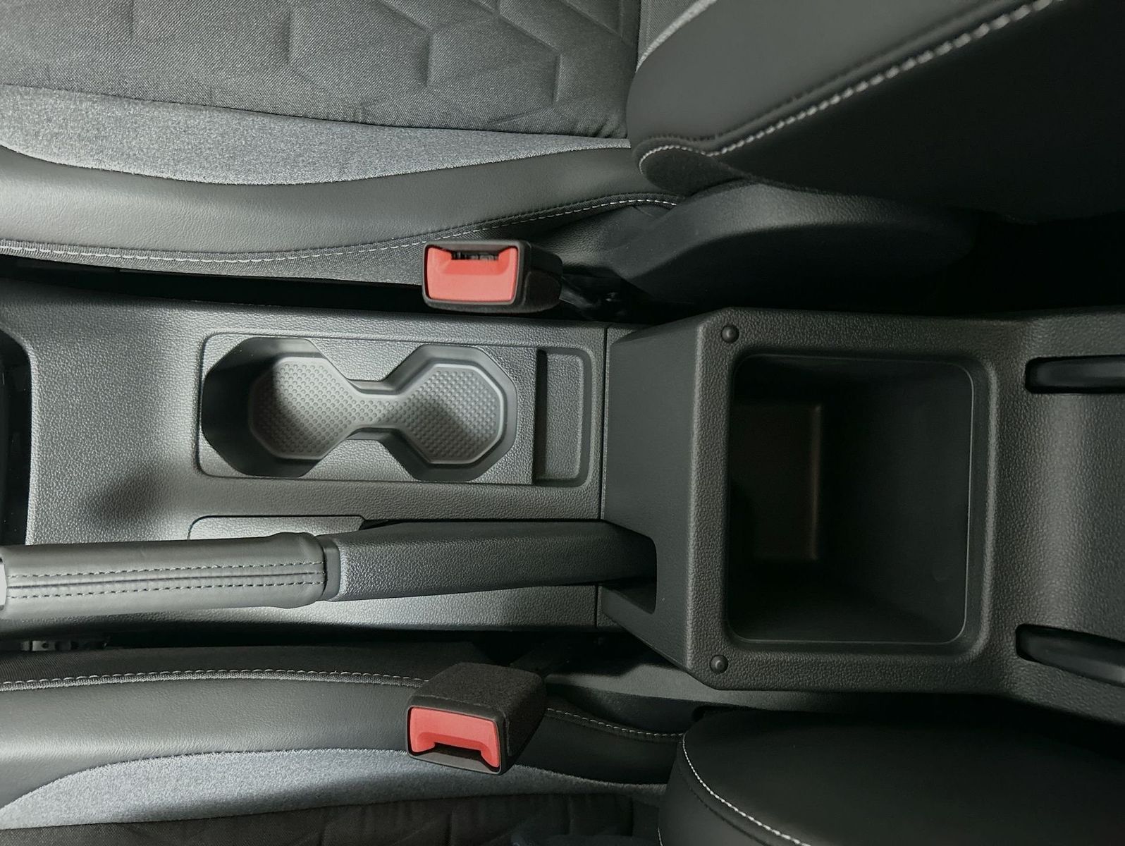 Volkswagen T-Cross - Bild 19