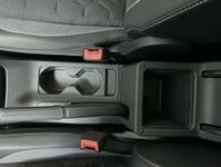 Volkswagen T-Cross - Vorschau Bild 19