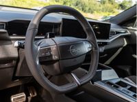 Opel Grandland (X) - Vorschau Bild 12