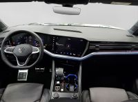 Volkswagen Touareg - Vorschau Bild 5