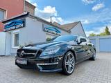 Mercedes-Benz CLS 63 AMG *Performance*Kamera*LED*H&K*Schiebeda - Mercedes-Benz CLS 63 AMG in Essen