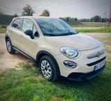 Fiat 500X 1.6 E-torQ URBAN S&S 4x2 URBAN