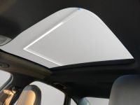 Audi S6 - Vorschau Bild 20