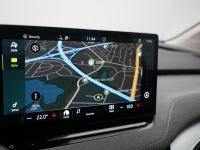 Skoda Enyaq - Vorschau Bild 7