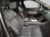 Land Rover Range Rover Velar R-Dynamic S - Land Rover Range Rover Velar in Stuttgart