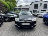 Citroën C5 Tourer Exclusive*NAVI*PDC*AHK*XENON*LPG*EXPOR - Citroën C5 in Köln