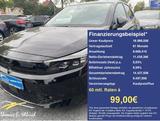 Opel Corsa F 1.2 Turbo GS+Navi+Sitzhzg.+Allwetterreif