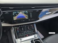 Audi Q8 - Vorschau Bild 12