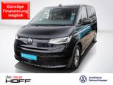 Volkswagen T7 Multivan 1.4 TSI eHybrid AHK PANO KAMERA NAVI