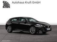 BMW 116 - Vorschau Bild 8