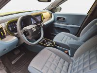 Fiat Panda - Vorschau Bild 20