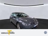 Volkswagen Golf 2.0 TDI DSG LIFE LED SPORTSITZE NAVI LM16 - Volkswagen Golf: 16 TDI