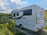 XGO Dynamic 98P PLUS - XGO Teilintegrierter