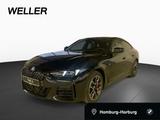 BMW 420i M SportPaket Comfprt Paket Bluetooth Navi