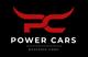 POWER CARS Bodensee GmbH