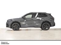 Volkswagen Tiguan - Vorschau Bild 4
